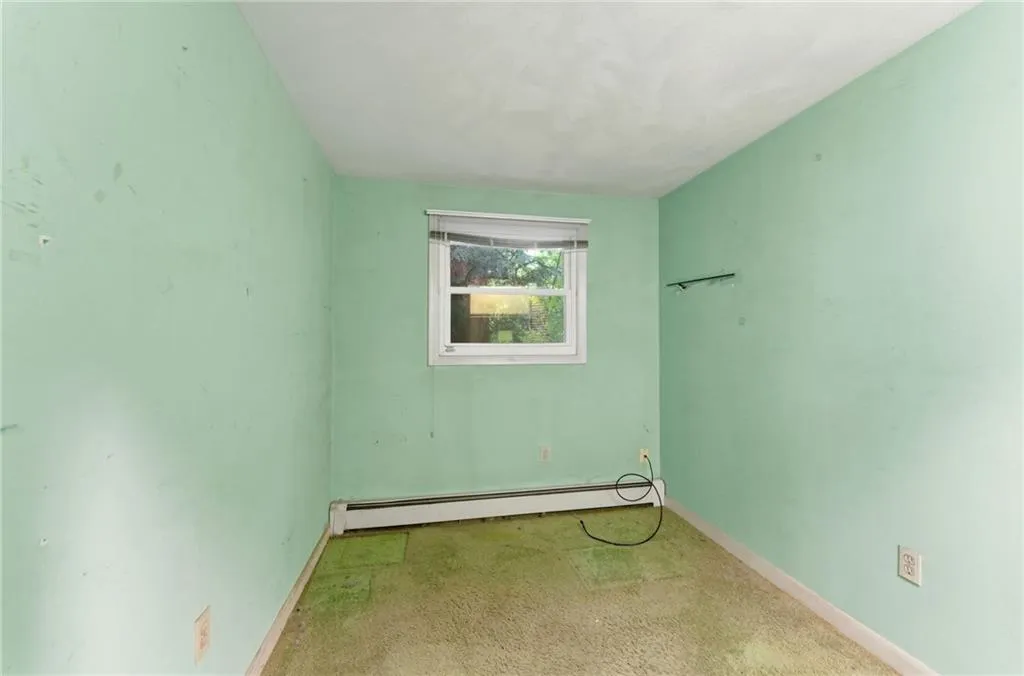 41 Shirley Street Warwick RI 02888