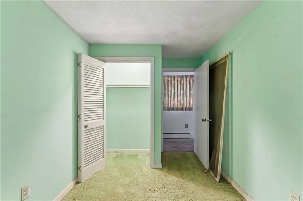 41 Shirley Street Warwick RI 02888