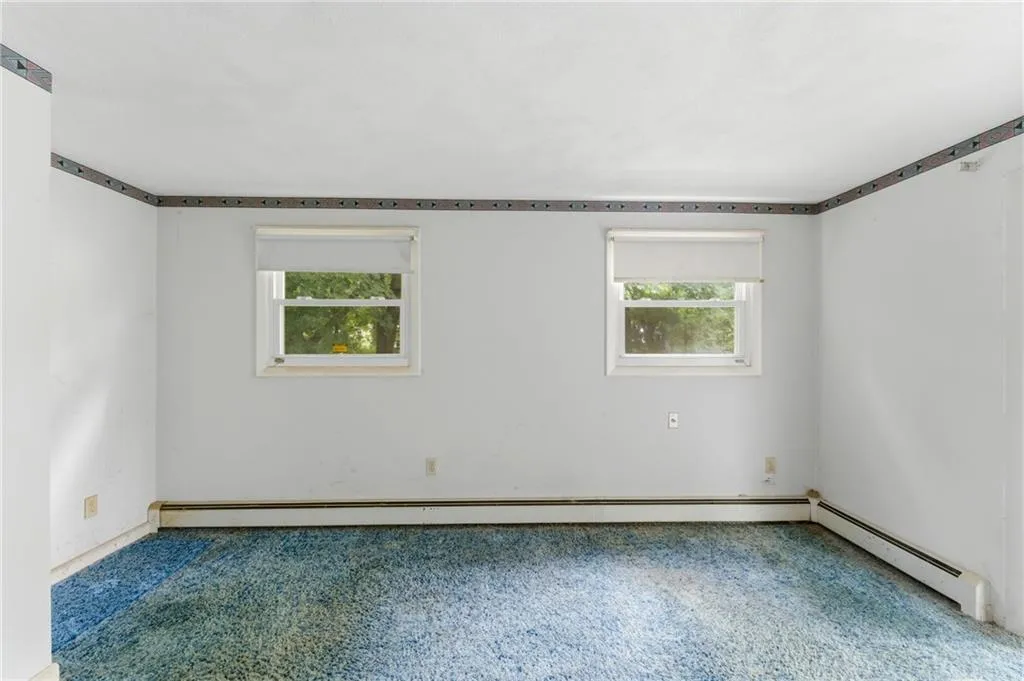 41 Shirley Street Warwick RI 02888