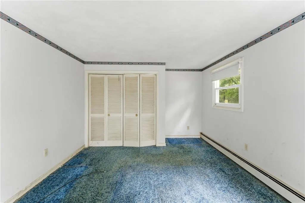 41 Shirley Street Warwick RI 02888