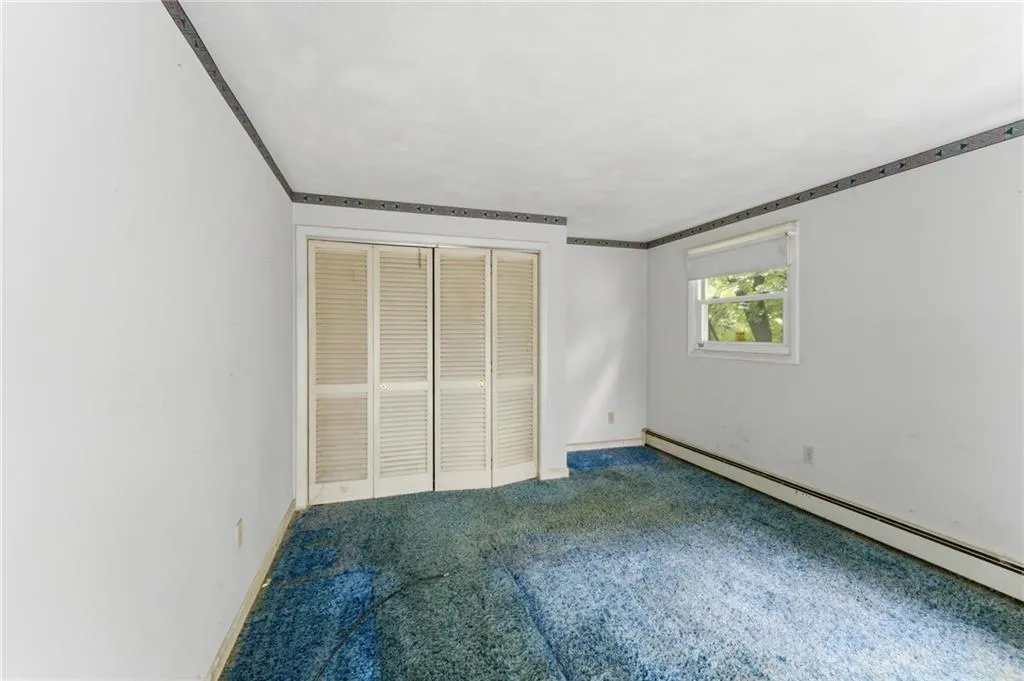 41 Shirley Street Warwick RI 02888