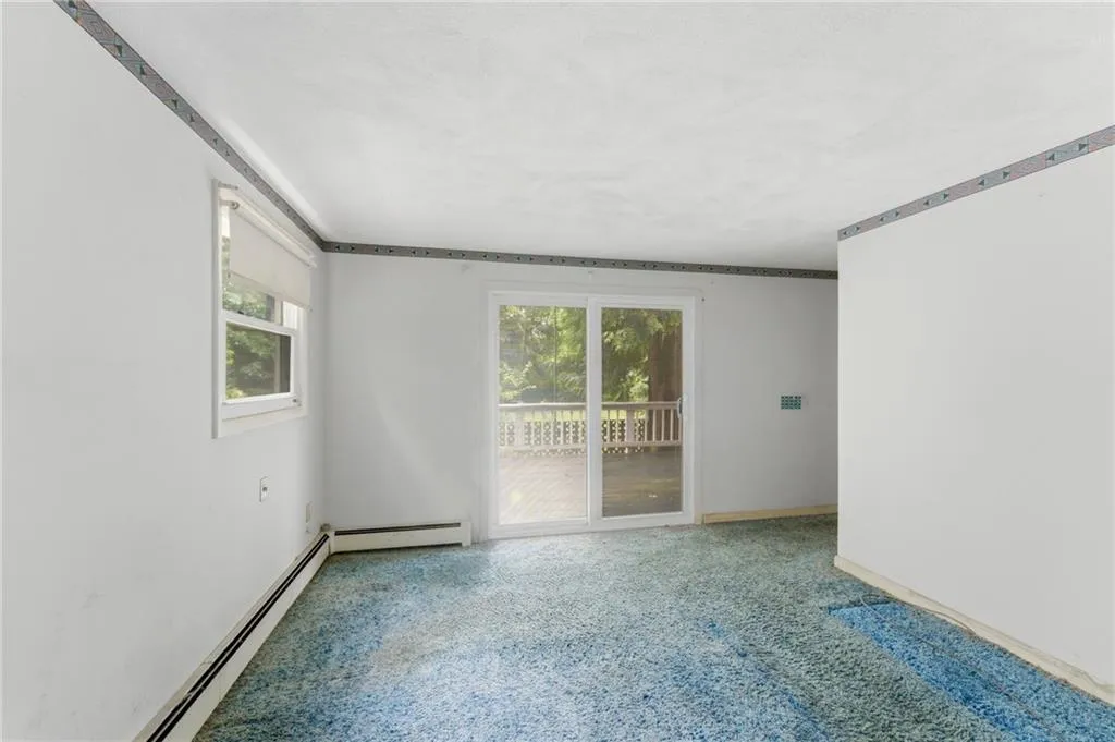 41 Shirley Street Warwick RI 02888