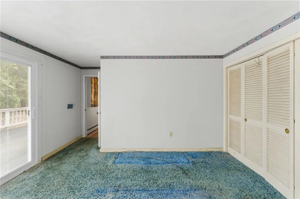 41 Shirley Street Warwick RI 02888