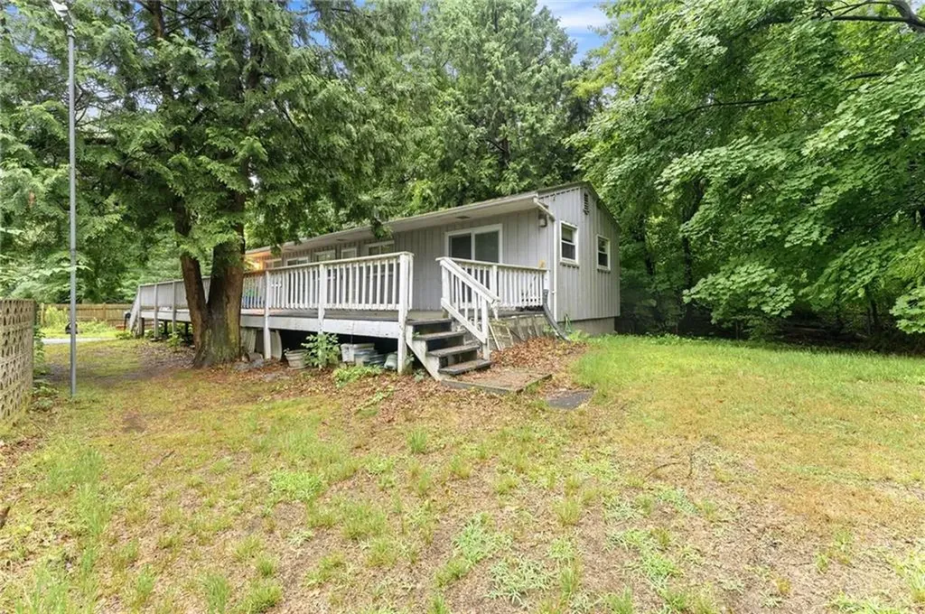 41 Shirley Street Warwick RI 02888