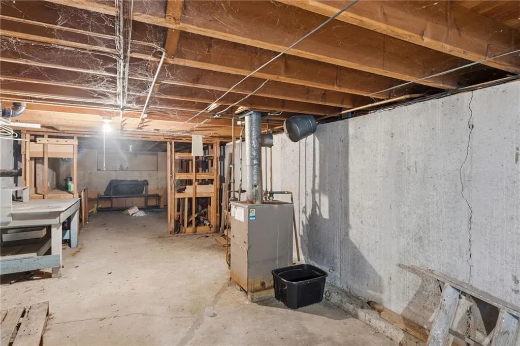41 Shirley Street Warwick RI 02888