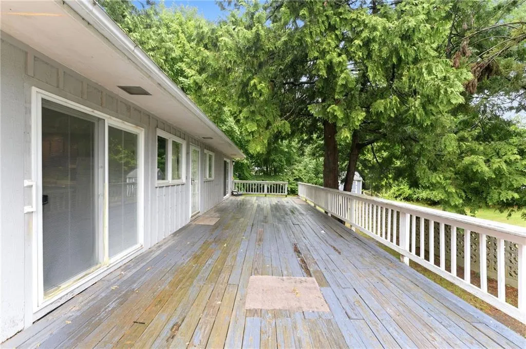41 Shirley Street Warwick RI 02888