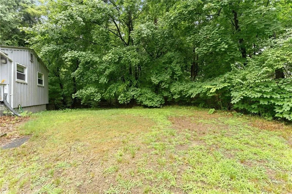41 Shirley Street Warwick RI 02888