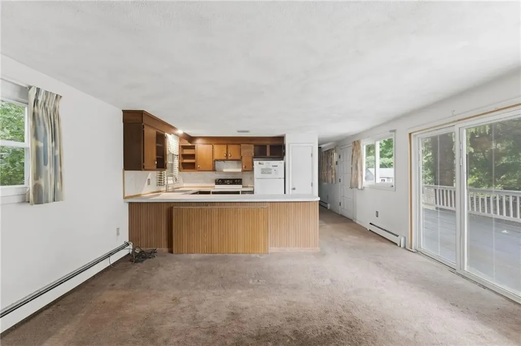 41 Shirley Street Warwick RI 02888