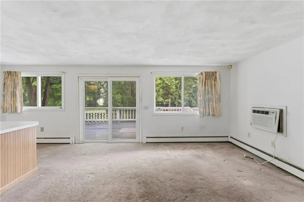 41 Shirley Street Warwick RI 02888