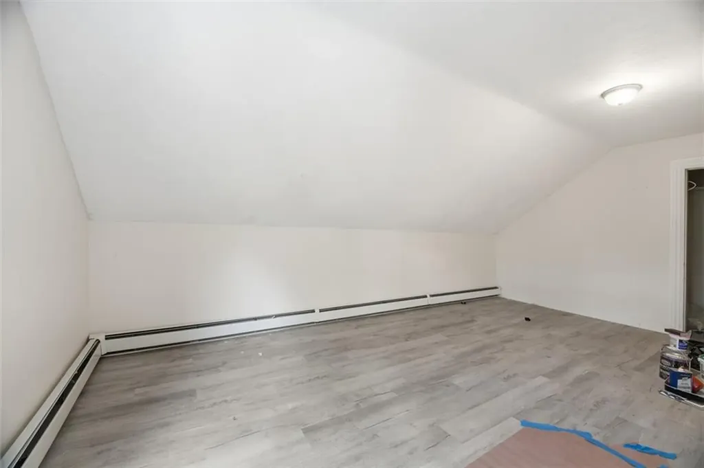 266 First Avenue Woonsocket RI 02895