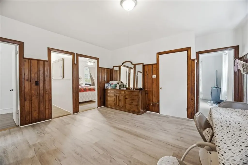 266 First Avenue Woonsocket RI 02895