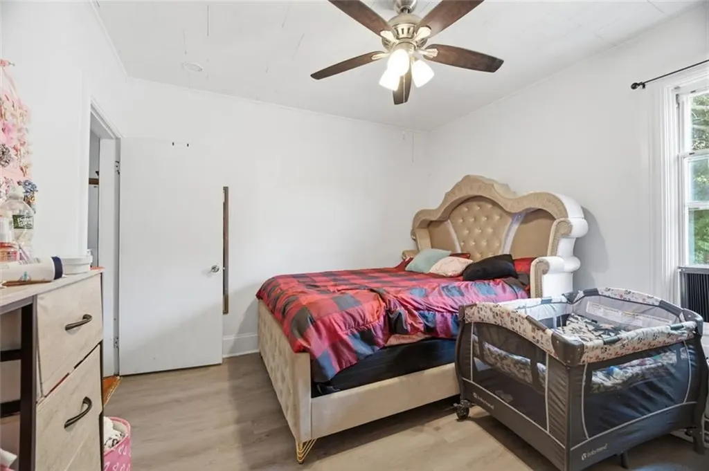 266 First Avenue Woonsocket RI 02895