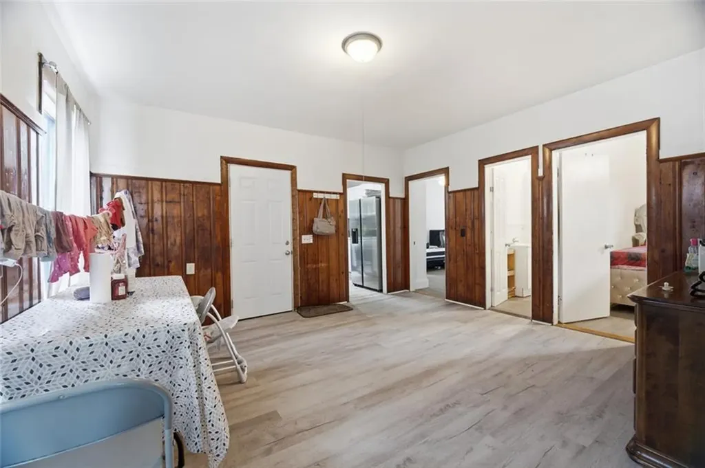 266 First Avenue Woonsocket RI 02895