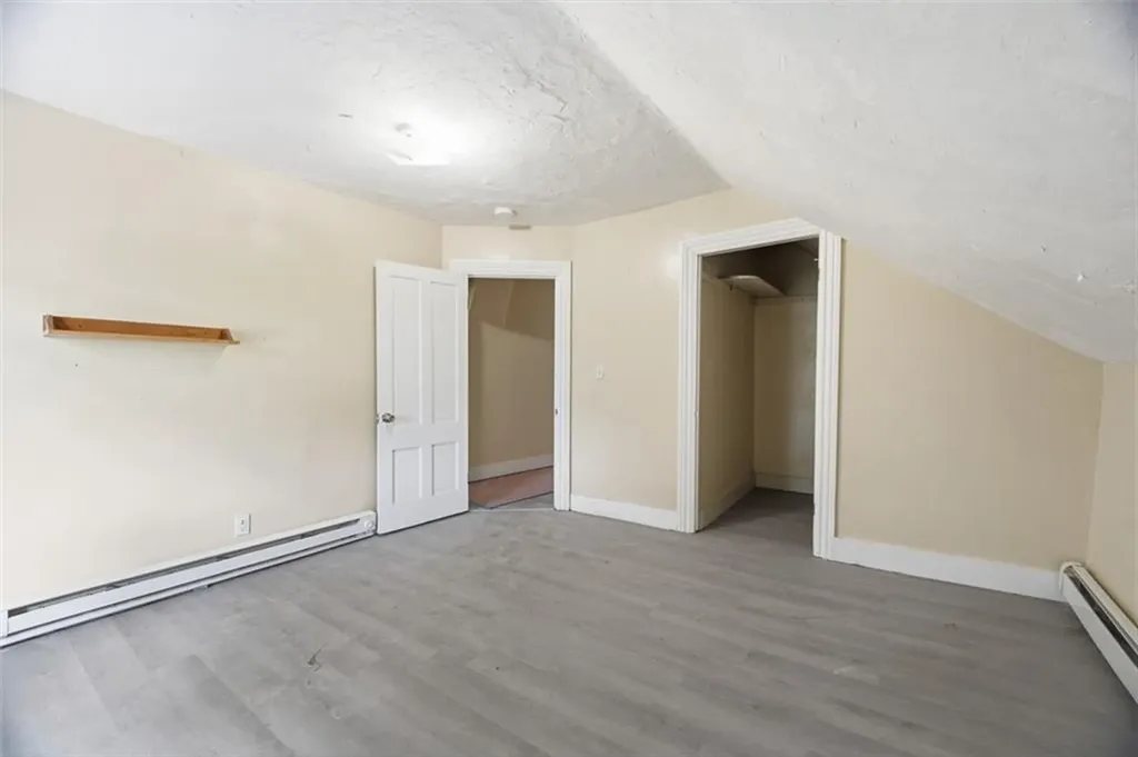 266 First Avenue Woonsocket RI 02895