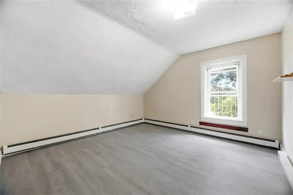 266 First Avenue Woonsocket RI 02895