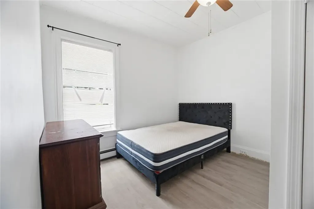 266 First Avenue Woonsocket RI 02895