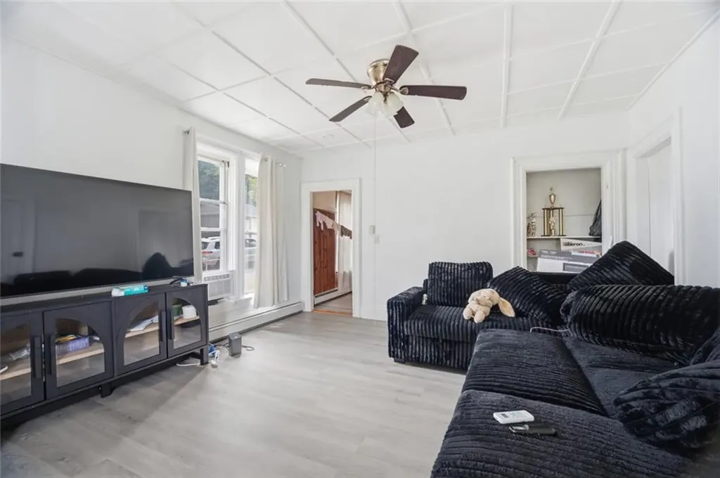 266 First Avenue Woonsocket RI 02895