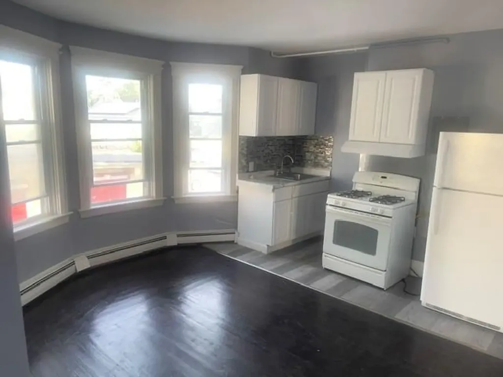 1375 Broad Street Providence RI 02905
