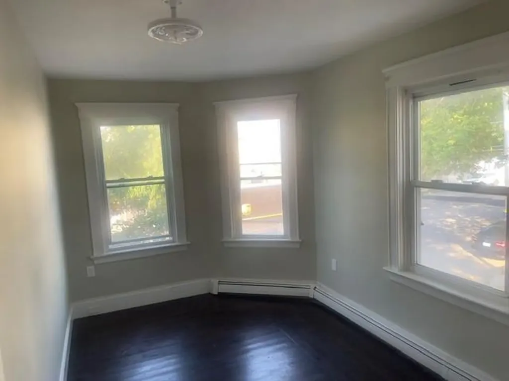 1375 Broad Street Providence RI 02905
