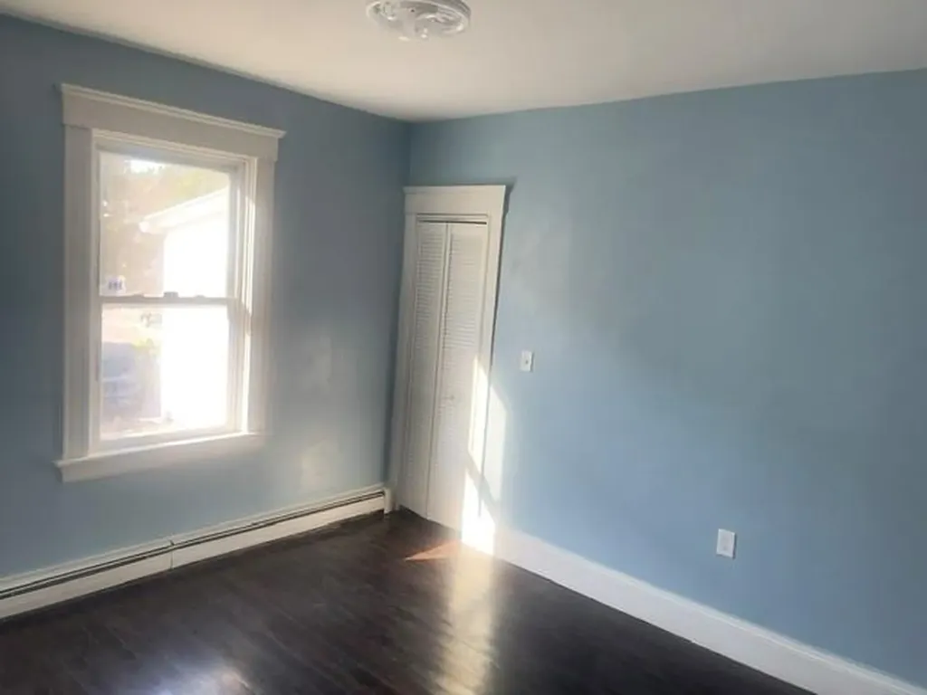 1375 Broad Street Providence RI 02905
