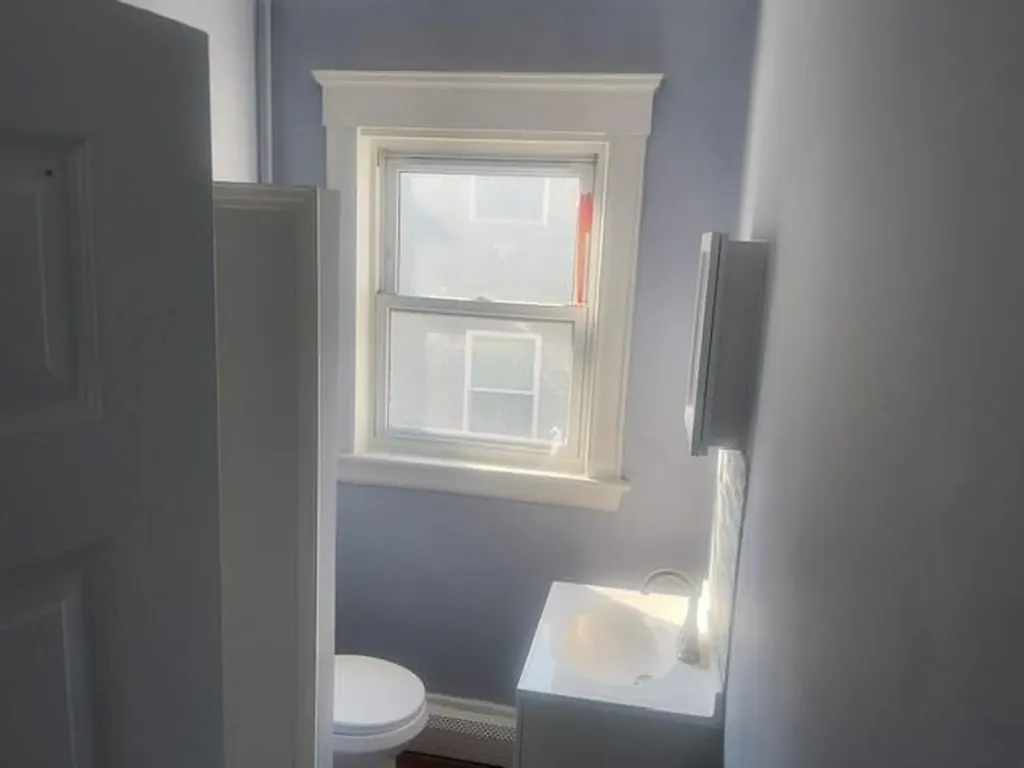 1375 Broad Street Providence RI 02905