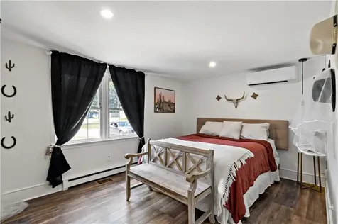 80 Briggs Lane Tiverton RI 02878