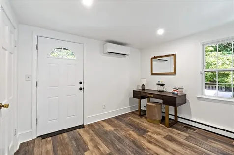 80 Briggs Lane Tiverton RI 02878