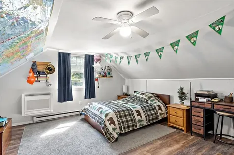 80 Briggs Lane Tiverton RI 02878