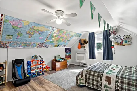 80 Briggs Lane Tiverton RI 02878