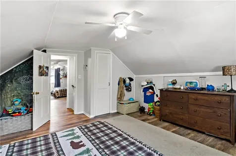 80 Briggs Lane Tiverton RI 02878