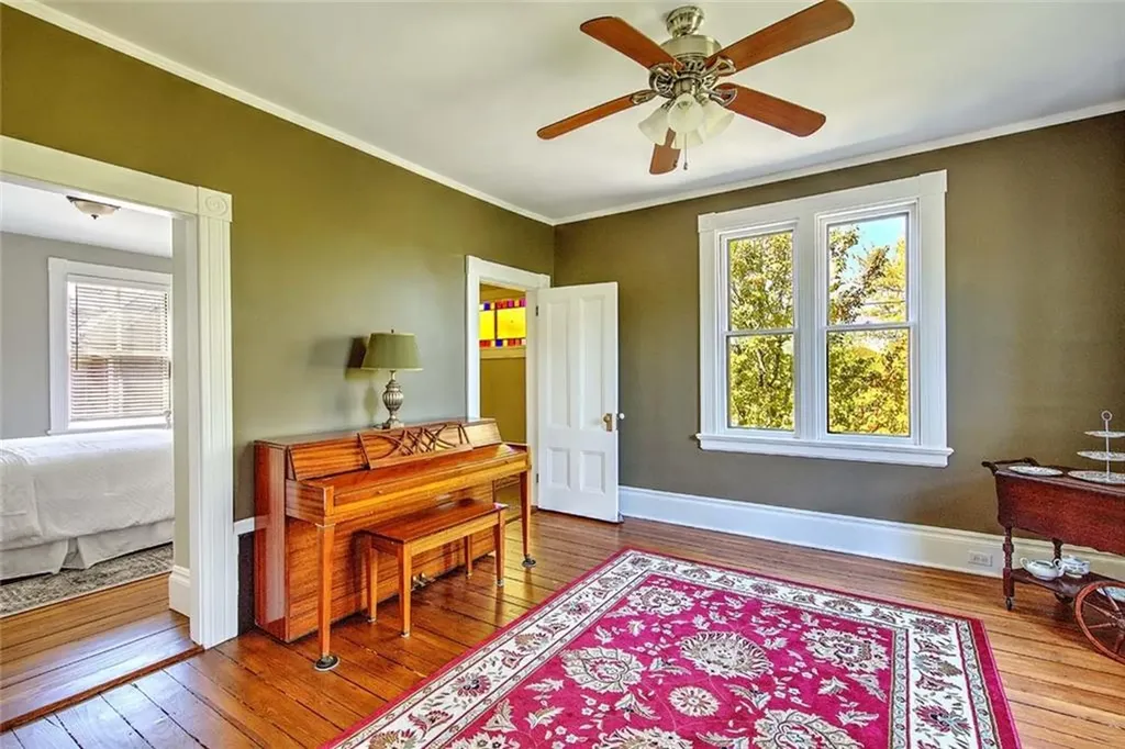 240 Brown Street Providence RI 02906