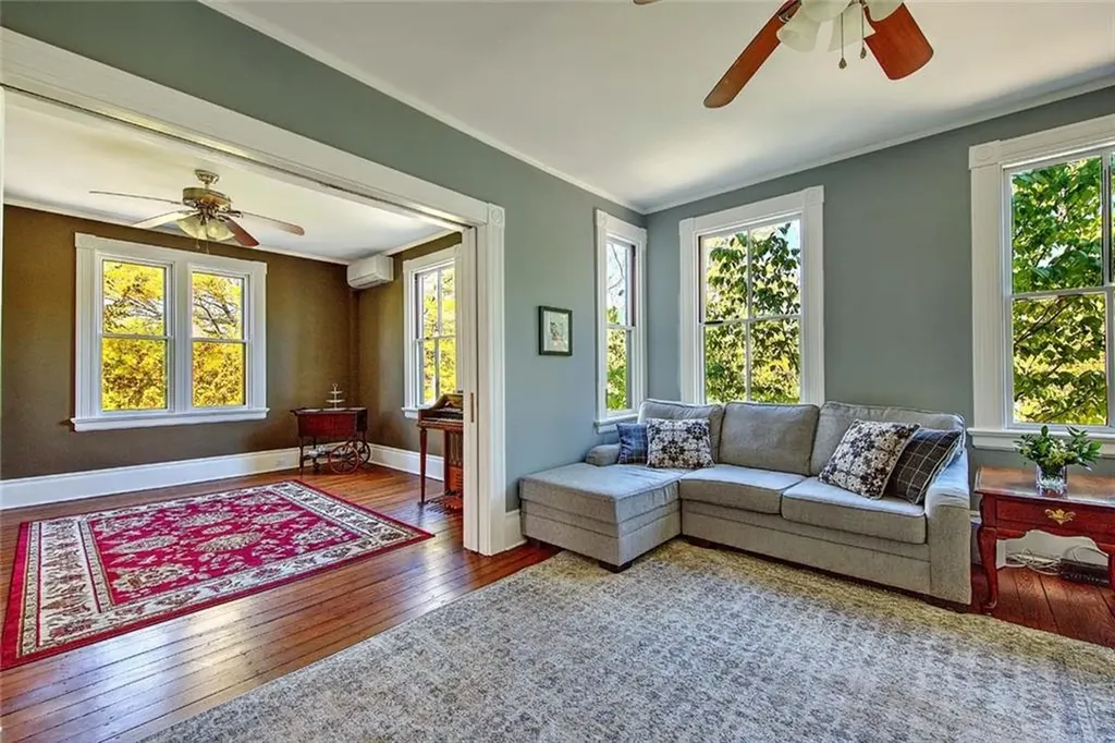 240 Brown Street Providence RI 02906