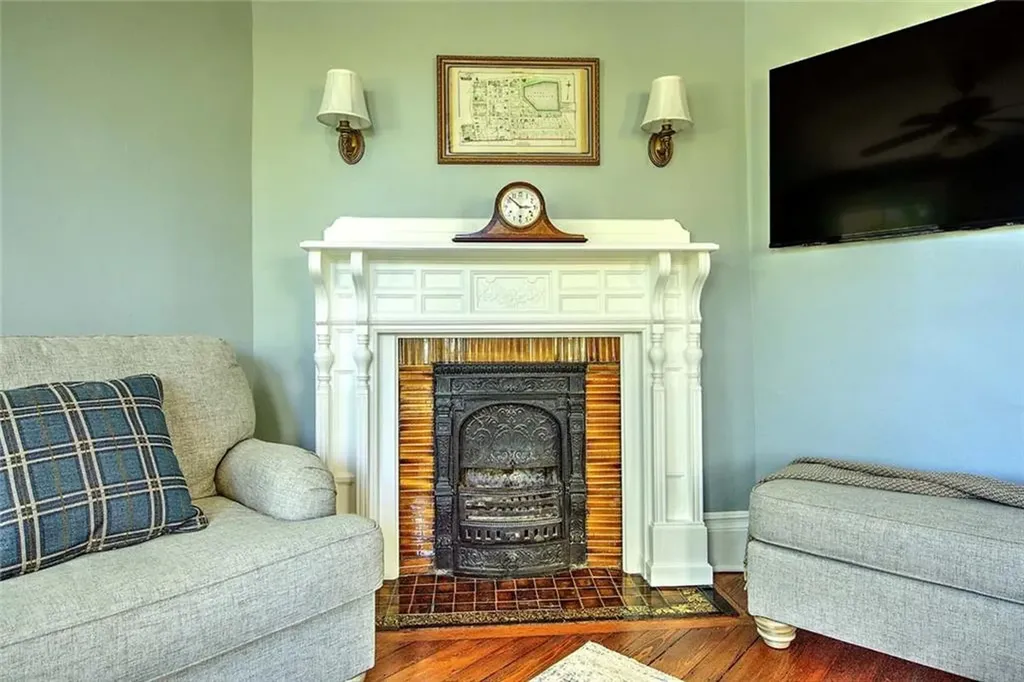 240 Brown Street Providence RI 02906