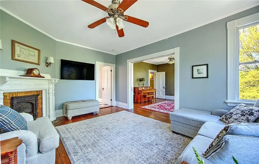 240 Brown Street Providence RI 02906