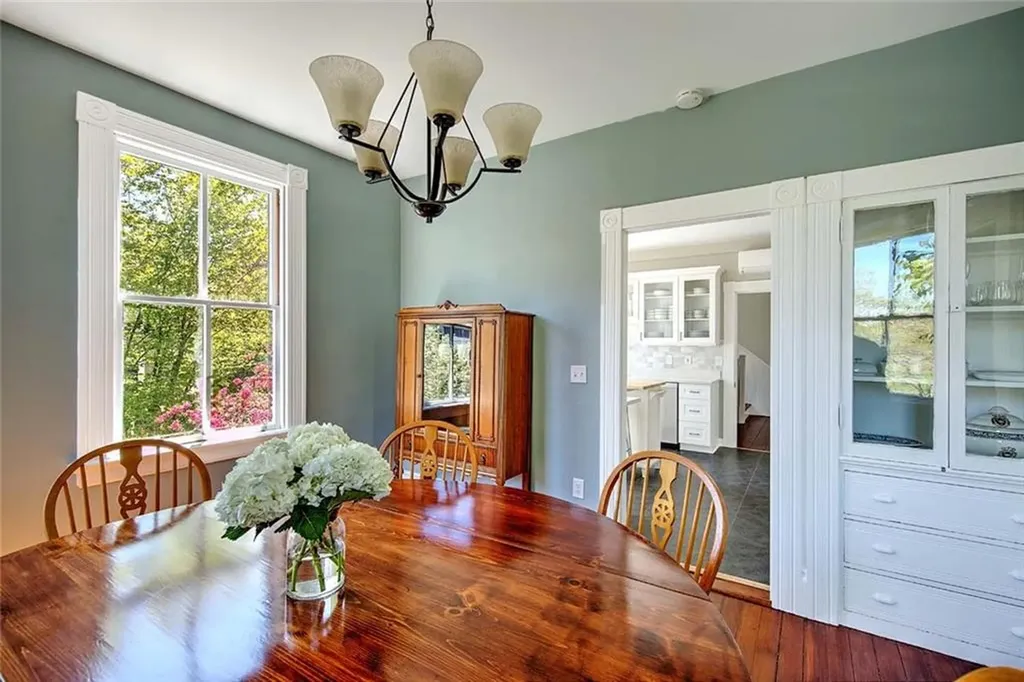 240 Brown Street Providence RI 02906
