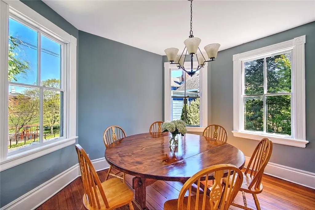 240 Brown Street Providence RI 02906