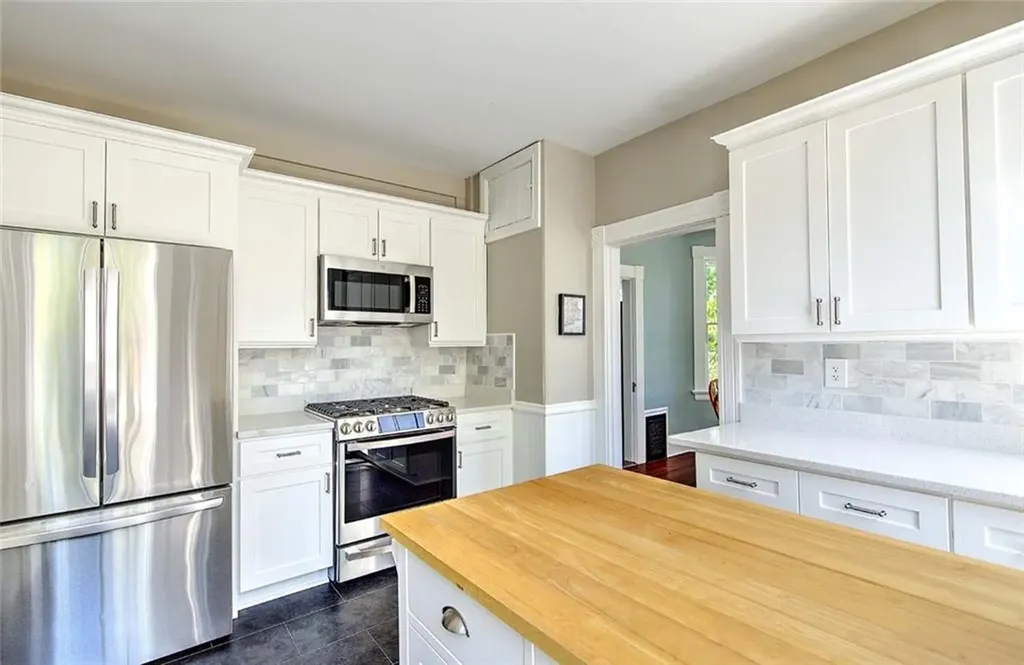 240 Brown Street Providence RI 02906