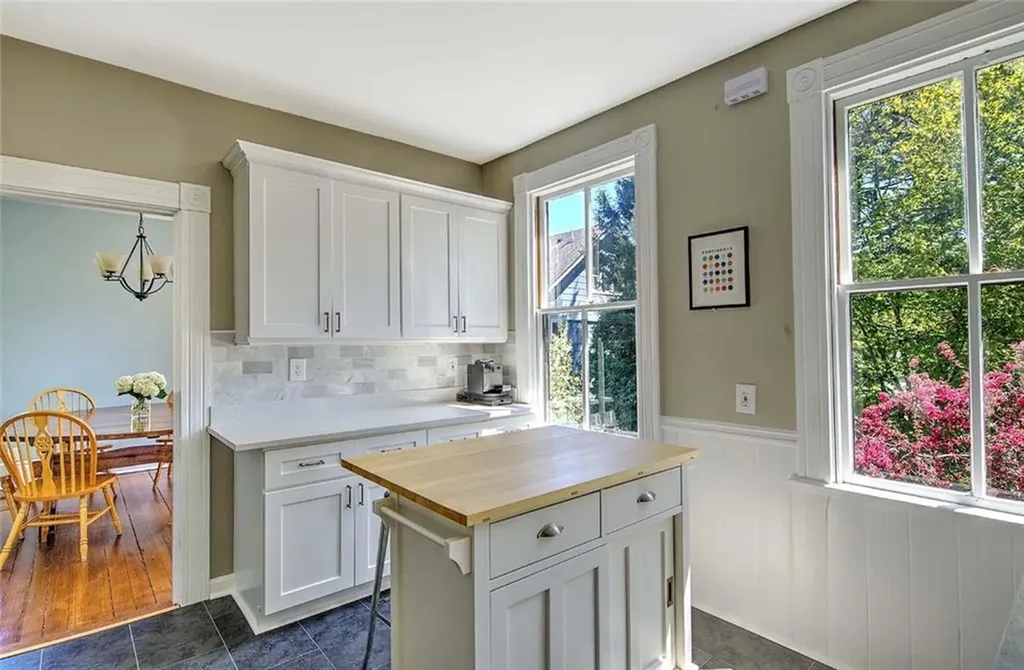 240 Brown Street Providence RI 02906