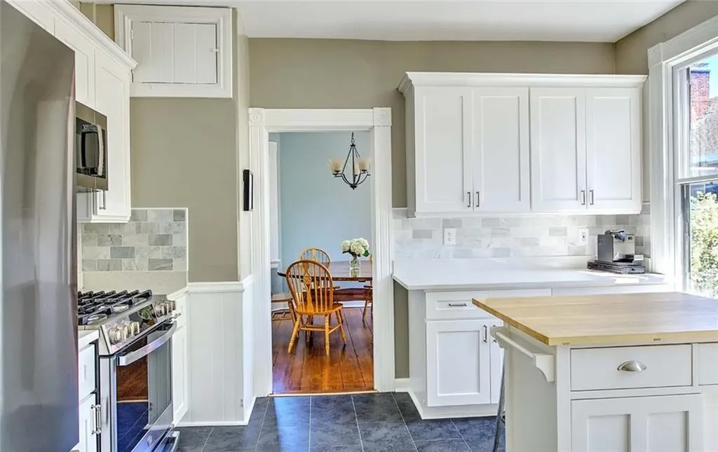 240 Brown Street Providence RI 02906