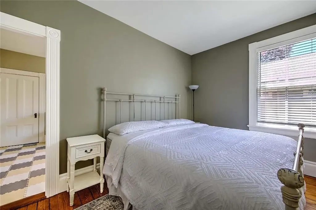 240 Brown Street Providence RI 02906