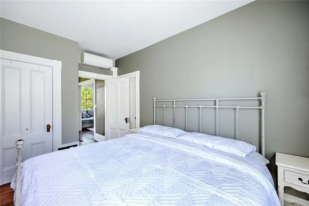 240 Brown Street Providence RI 02906