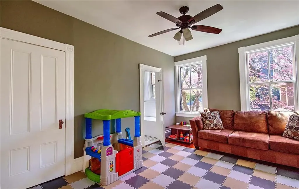 240 Brown Street Providence RI 02906
