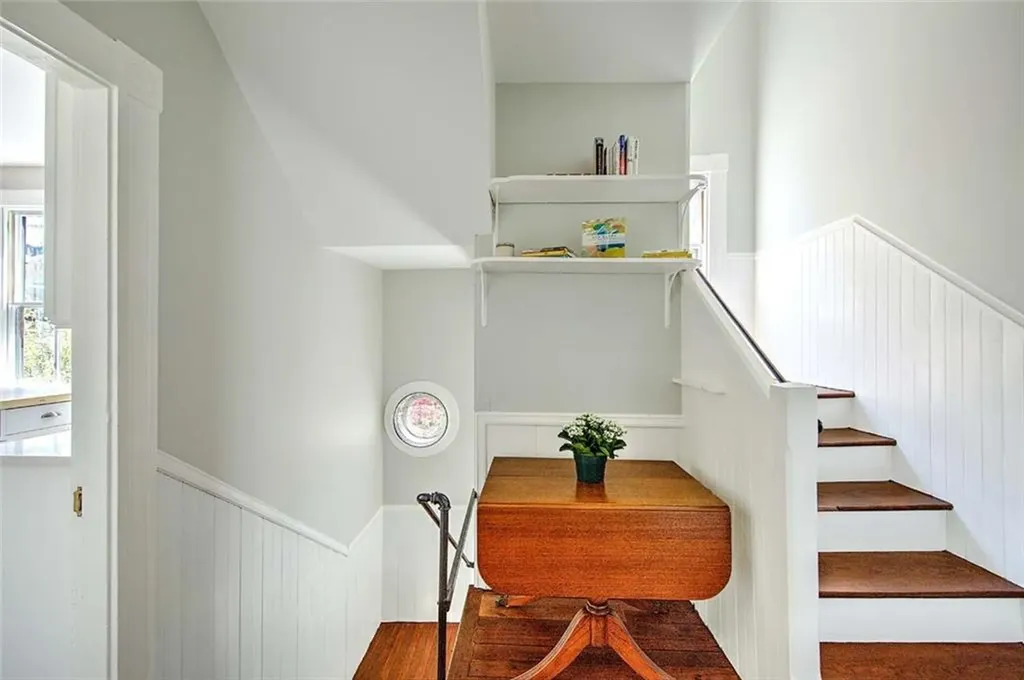 240 Brown Street Providence RI 02906