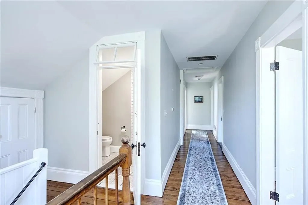 240 Brown Street Providence RI 02906