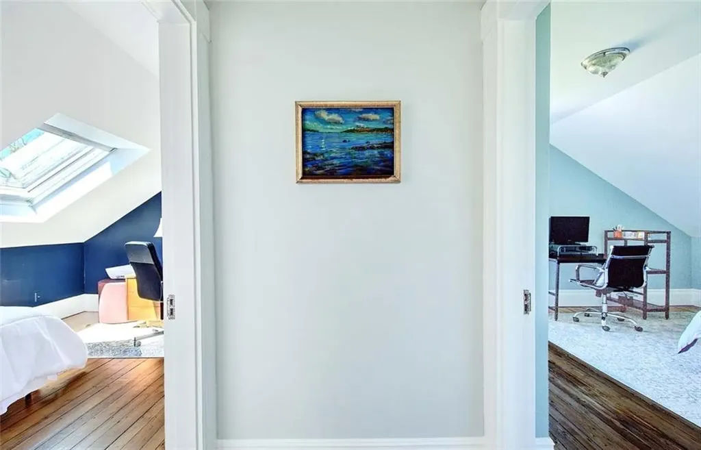 240 Brown Street Providence RI 02906