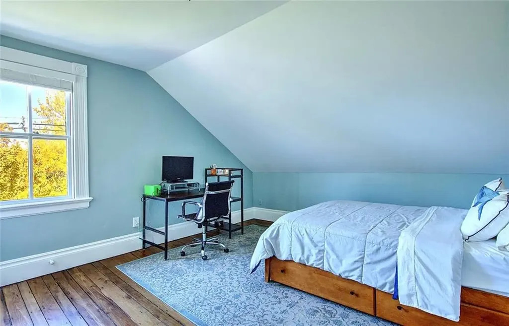 240 Brown Street Providence RI 02906
