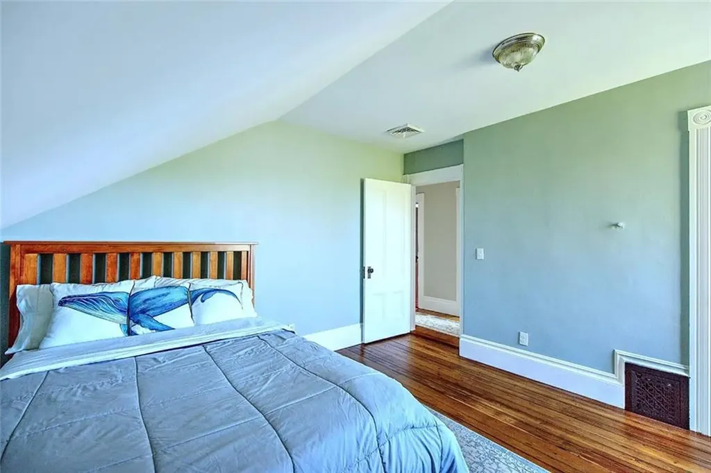 240 Brown Street Providence RI 02906