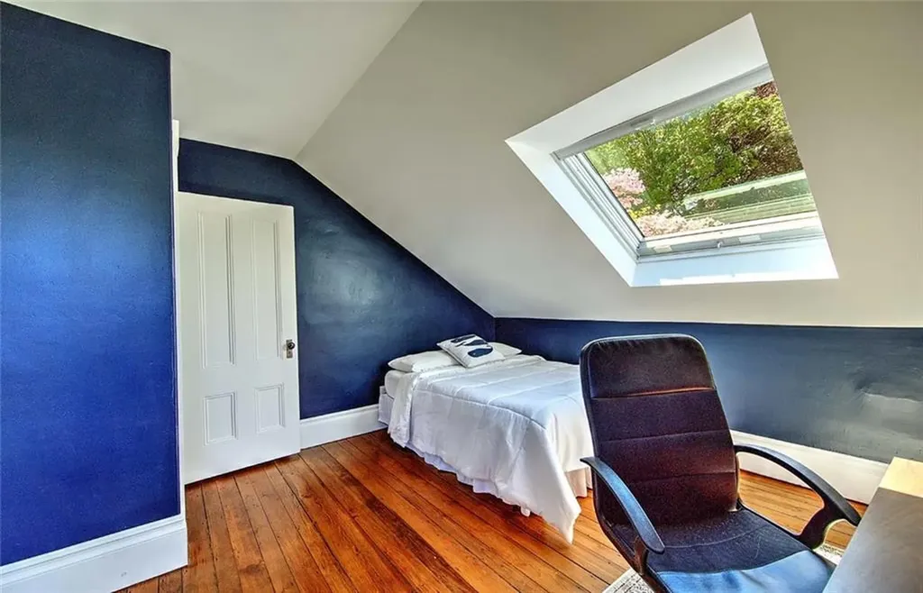 240 Brown Street Providence RI 02906