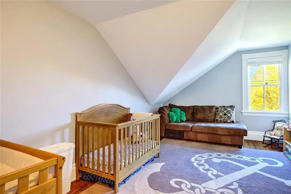 240 Brown Street Providence RI 02906