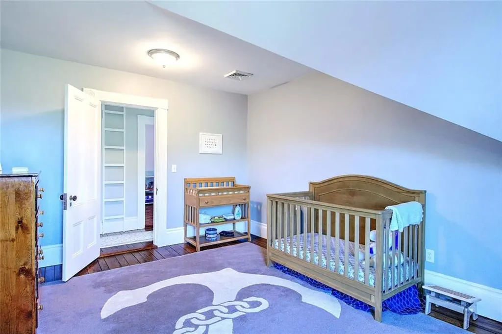240 Brown Street Providence RI 02906